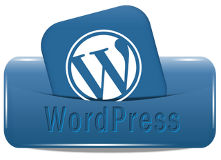WordPress шаблоны