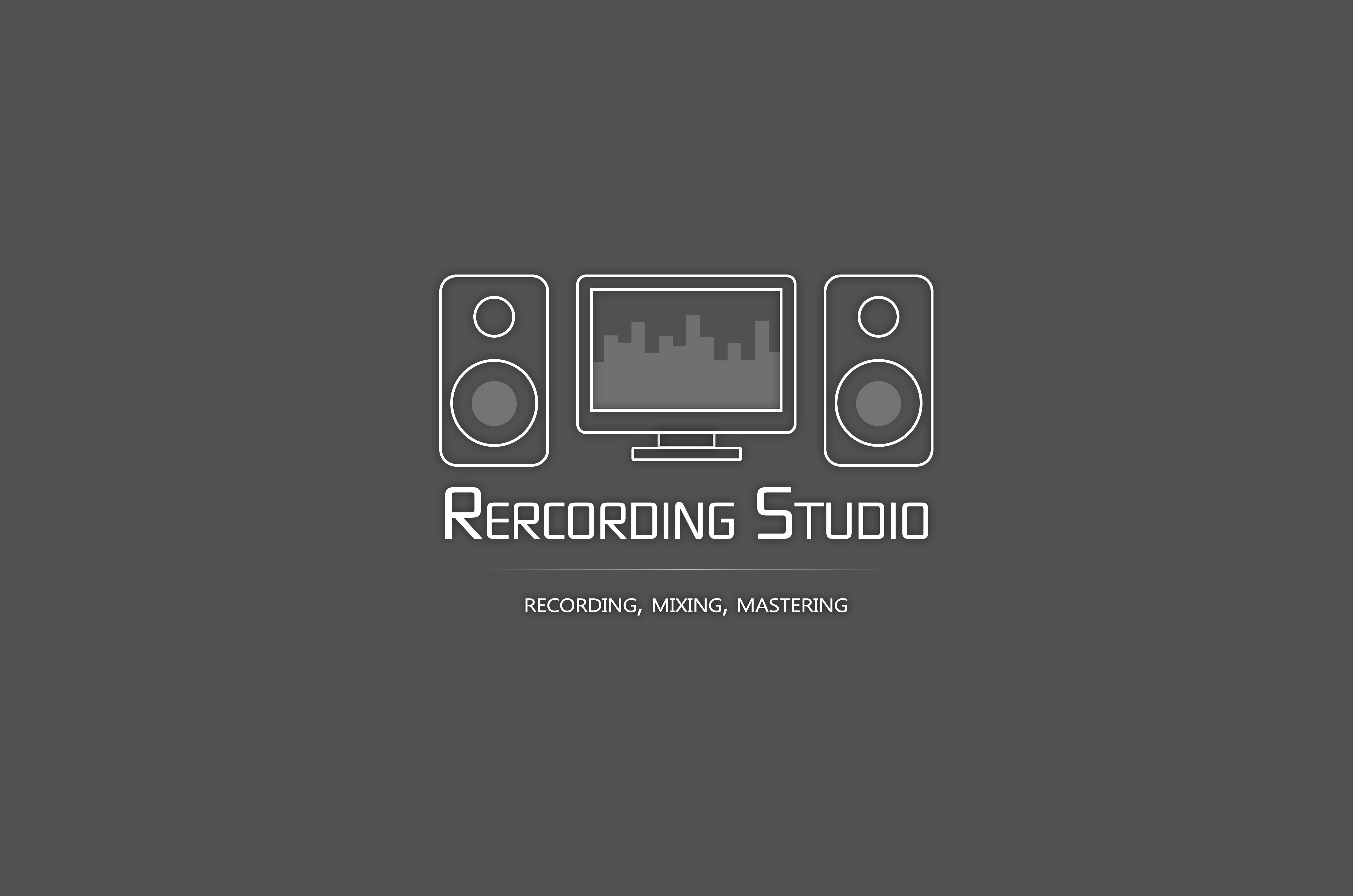 Txt studio. Студия звукозаписи лого. Эмблема студии звукозаписи. Логотип звукозаписывающей студии. Логотип музыкальной студии звукозаписи.