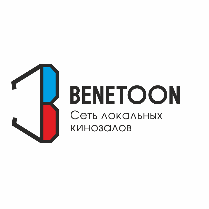 Логотип кинотеатра. Кинотеатр лого. Кинотеатр Москва логотип.