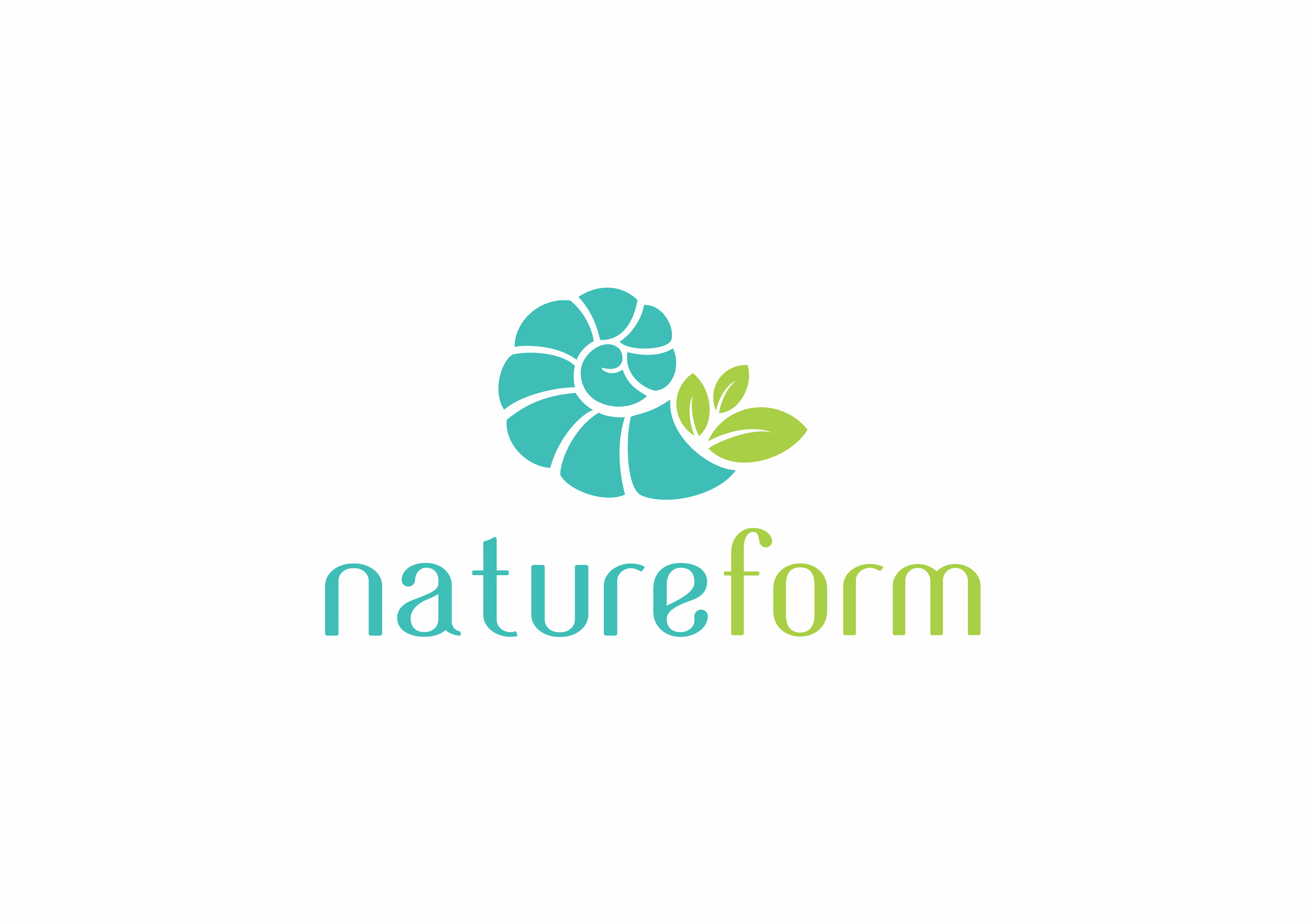Логотип природа. Гармония эмблема. Логотип в гармонии с природой. Вкус природы логотип.