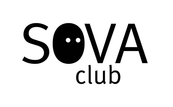 Продается логотип для ночного клуба