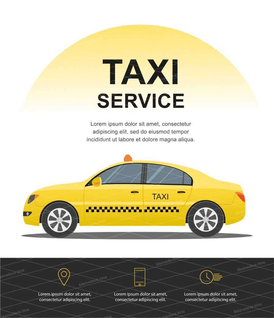 Налоги таксопарка. Автосервис такси. Инфографика такси. Такси сервис. Такси вектор.