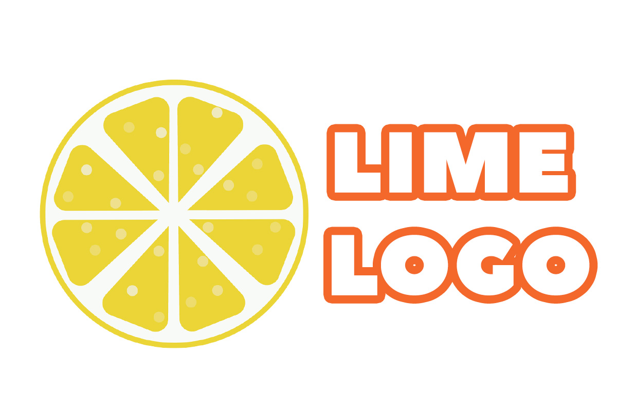 Логотип «lime»