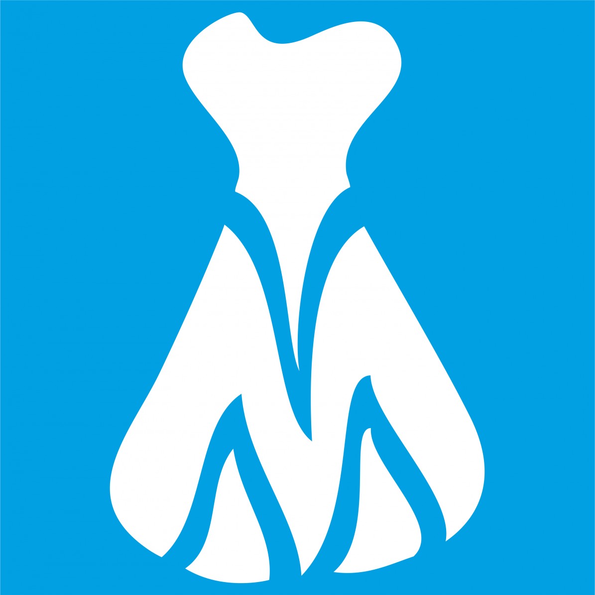 Логотип для магазина одежды