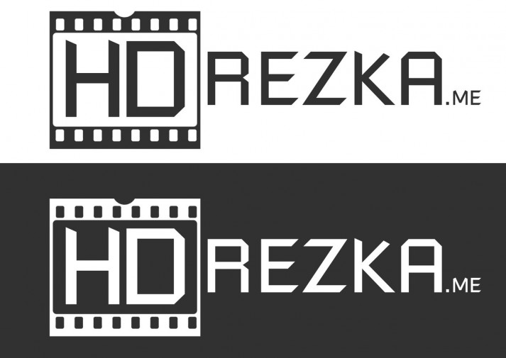 Hdrezka client. HDREZKA. HDREZKA логотип. Логотип для сайта с фильмами. HDREZKA иконка.