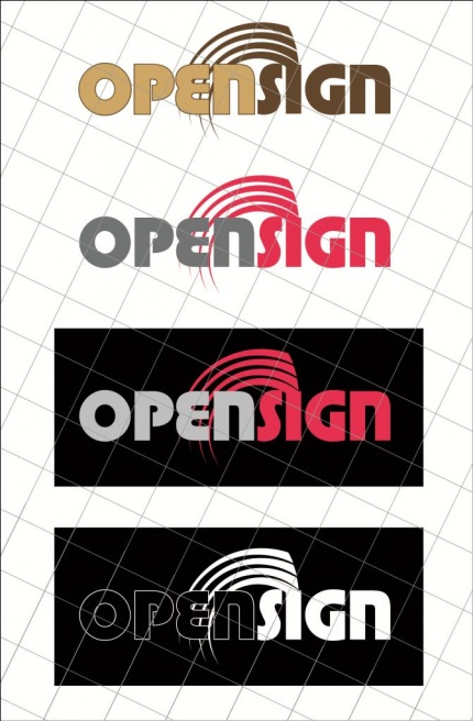 Логотип для оптики