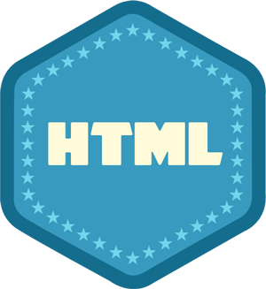 HTML шаблоны