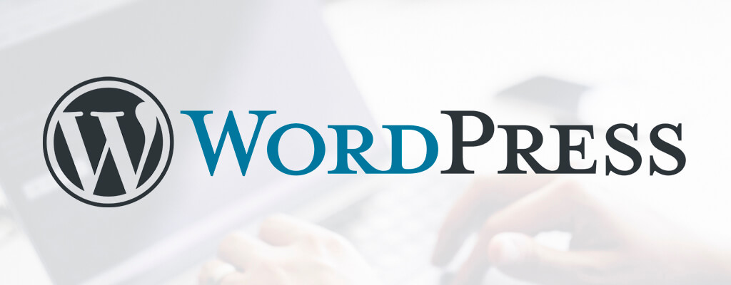 Система WordPress: достоинства на лицо