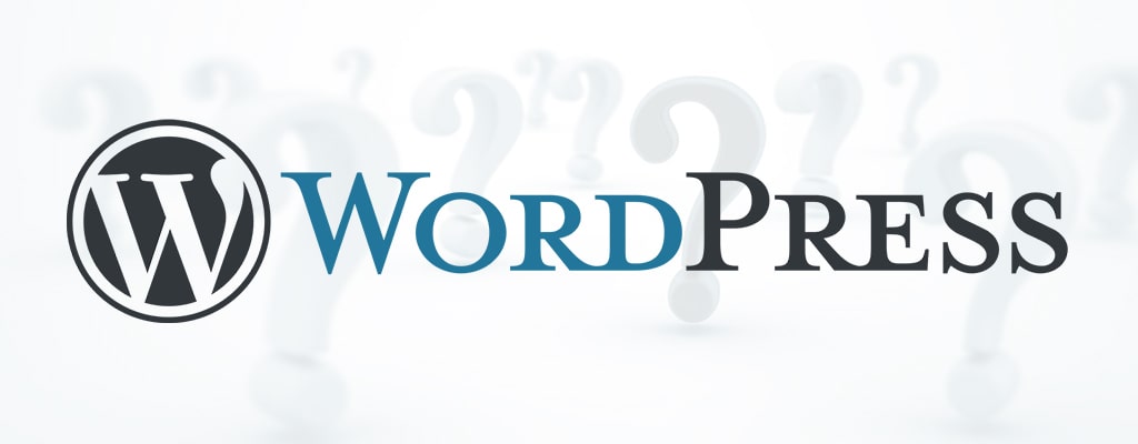 6 вопросов, которые нужно спросить перед установкой плагина WordPress