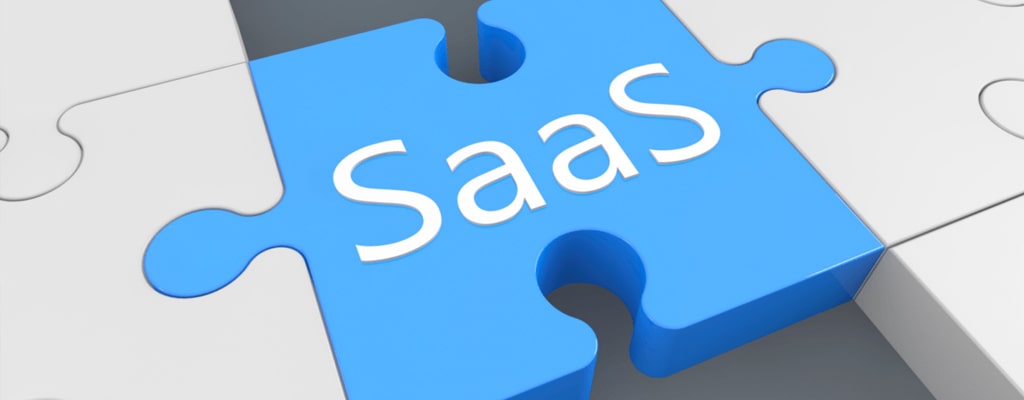 Уроки, полученные при разработке SaaS на базе WordPress