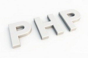 Сравнение разработки на чистом PHP и PHP Framework'ах