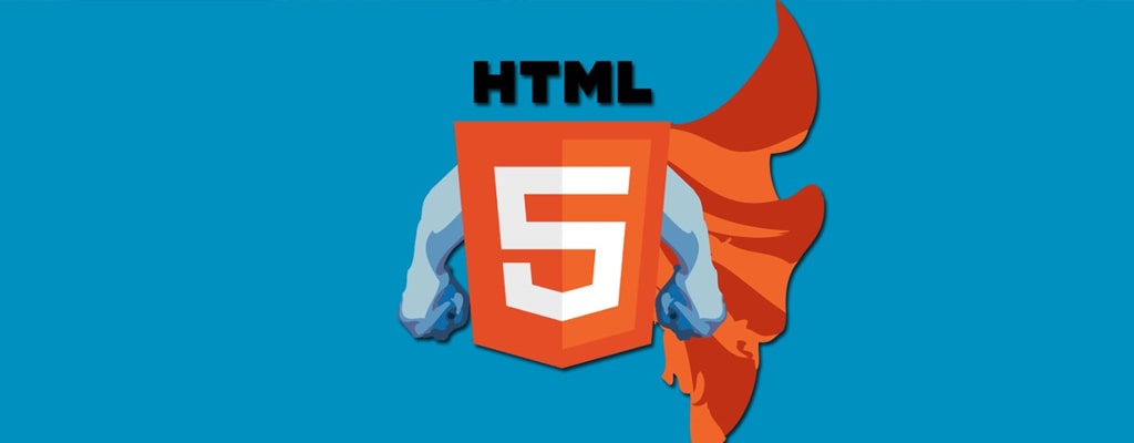 HTML5 против «родных» приложений: советы для прагматичных разработчиков