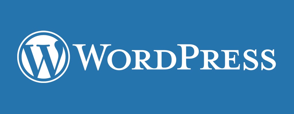 Что вам нужно знать о новом WordPress 3.5