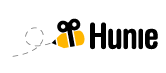 Hunie: новый сайт веб-коллаборации