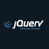 JQuery запускает единый реестр плагинов