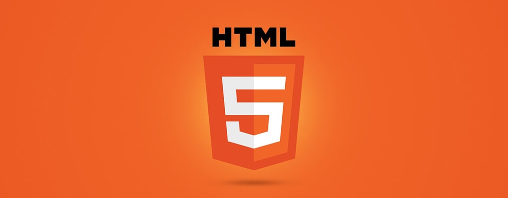 HTML шаблоны – примеры красивых сайтов на HTML5
