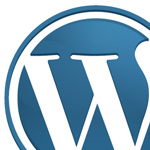 Нововведения WordPress 3.6