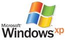 Поддержка Windows XP заканчивается 8 апреля 2014