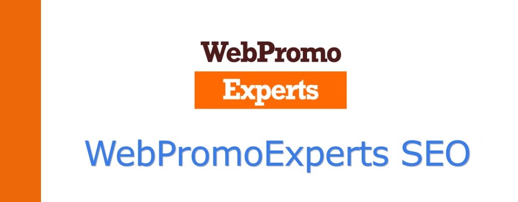 Все что нужно знать про эффективное SEO на курсах Академии «WebPromoExperts»