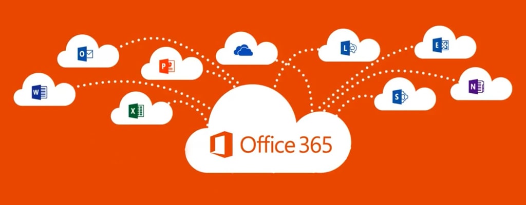 Новая линейка тарифов Office 365 для малого бизнеса