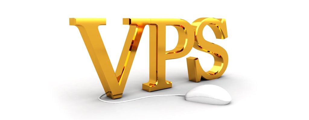 Виртуальный сервер VPS — дешевая альтернатива хостингу