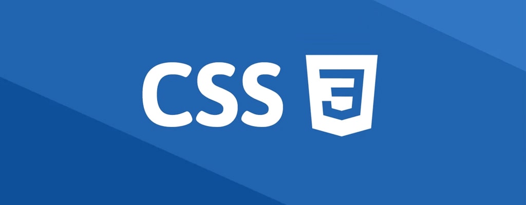 Язык CSS - зачем он нужен и где применяется