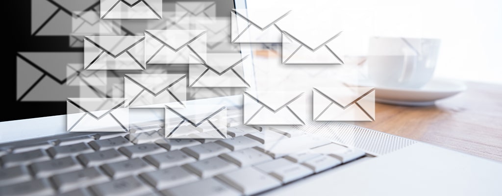 EmailMarket – онлайн платформа для поиска специалистов в email маркетинге