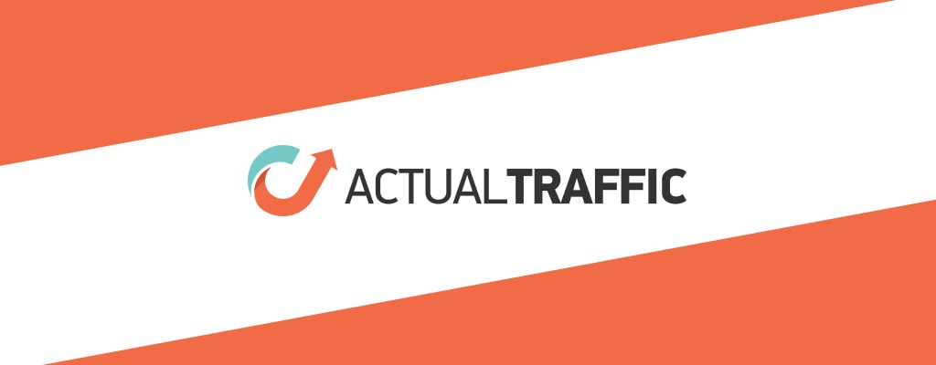 Actualtraffic.ru – удобный сервис поиска партнерских программ и офферов для арбитража трафика