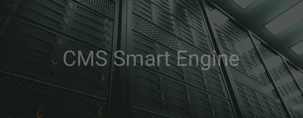 Удобная, практичная и выгодная платформа для создания сайтов – облачная CMS Smart Engine