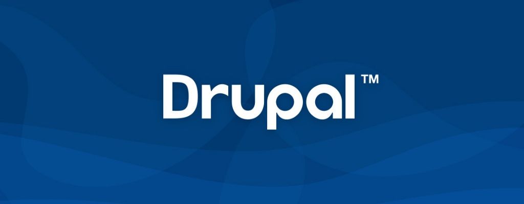 Плюсы использования Drupal