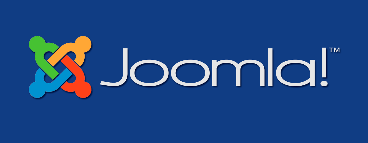Готовые магазины на Joomla
