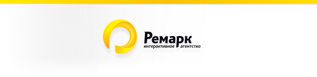 Remarkdigital.ru